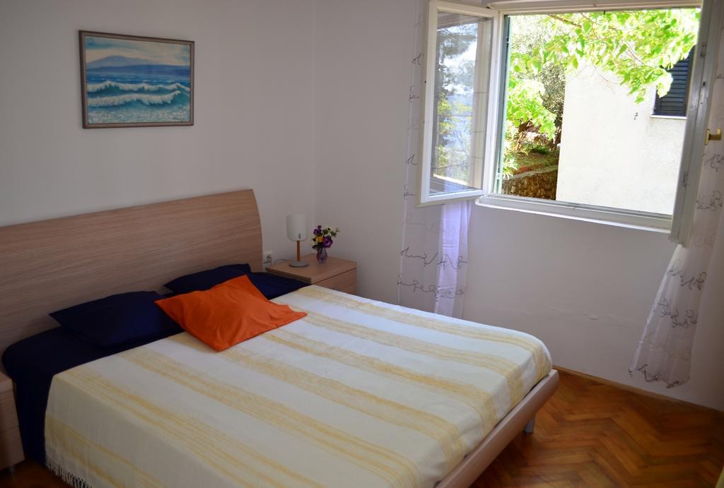 Holiday Home Nona 드라게 외부 사진